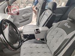 شيفروليه أفيو